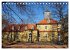 Wunderbares Thüringen - Schlösschen... - Bild 5