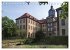 Wunderbares Thüringen - Schlösschen... - Bild 7