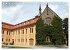 Wunderbares Thüringen - Schlösschen... - Bild 8