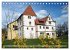 Wunderbares Thüringen - Schlösschen... - Bild 10
