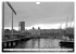 Fotogalerie Fotogalerie
