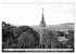 Fotogalerie Fotogalerie