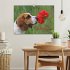 Beagle (Wandkalender 2026 DIN A3 quer),... - Bild 2