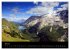 Idyllische Dolomiten (hochwertiger... - Bild 12