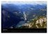 Idyllische Dolomiten (hochwertiger... - Bild 9