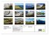Fotogalerie Fotogalerie