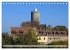 Geheimnisse ostdeutscher Kultur -... - Bild 15