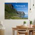 Norwegen - Faszination des Nordens... - Bild 2