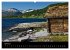 Norwegen - Faszination des Nordens... - Bild 10