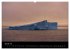 Grönland by André Poling... - Bild 6