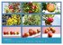 Food (Wandkalender 2026 DIN A2 quer),... - Bild 14