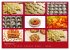 Food (Wandkalender 2026 DIN A2 quer),... - Bild 5