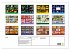 Food (Wandkalender 2026 DIN A2 quer),... - Bild 6