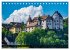 Fotogalerie Fotogalerie