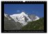 Faszination Bergwelt (Wandkalender 2026... - Bild 12
