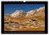 Faszination Bergwelt (Wandkalender 2026... - Bild 14