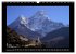 Faszination Bergwelt (Wandkalender 2026... - Bild 15
