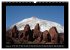 Faszination Bergwelt (Wandkalender 2026... - Bild 3