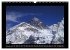 Faszination Bergwelt (Wandkalender 2026... - Bild 5
