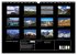 Faszination Bergwelt (Wandkalender 2026... - Bild 6