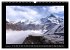 Faszination Bergwelt (Wandkalender 2026... - Bild 7
