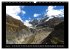 Faszination Bergwelt (Wandkalender 2026... - Bild 10