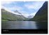 Impressionen von Norwegen entlang der... - Bild 7