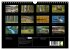 Naturwucht Skandinavien (Wandkalender... - Bild 6