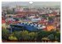 Graz - Metropole der Steiermark... - Bild 12