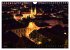 Graz - Metropole der Steiermark... - Bild 13