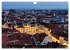 Graz - Metropole der Steiermark... - Bild 3