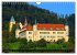 Graz - Metropole der Steiermark... - Bild 4