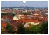 Graz - Metropole der Steiermark... - Bild 5