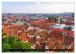 Graz - Metropole der Steiermark... - Bild 10