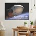 Space Shuttle. Impressionen aus der... - Bild 2