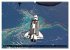 Space Shuttle. Impressionen aus der... - Bild 3