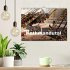 Nepal - Kathmandutal (Wandkalender 2026... - Bild 2