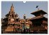 Nepal - Kathmandutal (Wandkalender 2026... - Bild 15