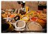Nepal - Kathmandutal (Wandkalender 2026... - Bild 3