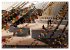 Nepal - Kathmandutal (Wandkalender 2026... - Bild 4