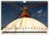 Nepal - Kathmandutal (Wandkalender 2026... - Bild 7