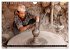 Nepal - Kathmandutal (Wandkalender 2026... - Bild 8