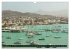 Cabo Verde - Afrikas Juwel-Archipel... - Bild 15