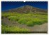 Cabo Verde - Afrikas Juwel-Archipel... - Bild 3