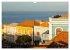 Cabo Verde - Afrikas Juwel-Archipel... - Bild 4