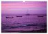 Cabo Verde - Afrikas Juwel-Archipel... - Bild 5