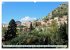 Taormina Siziliens Perle (Wandkalender... - Bild 14