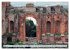 Taormina Siziliens Perle (Wandkalender... - Bild 9