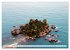 Taormina Siziliens Perle (Wandkalender... - Bild 10