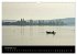 Ein Jahr am BODENSEE (Wandkalender 2026... - Bild 4